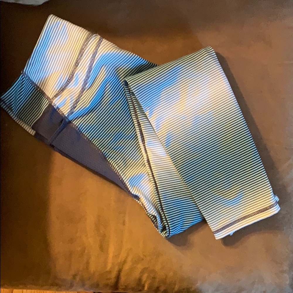 Kyodan workout pants